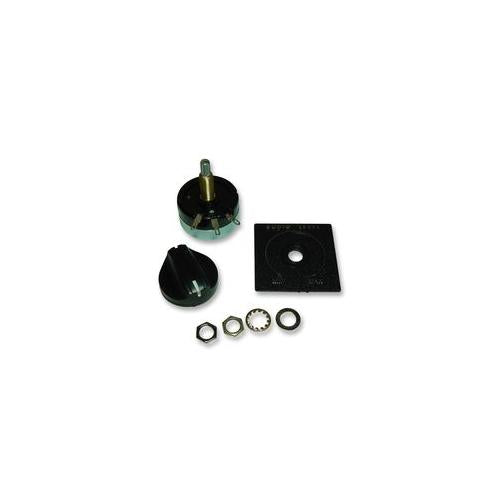LP-100-8 - SPEAKER L-PAD - MONO