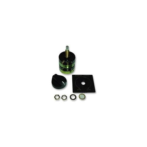 LP-200-8 - SPEAKER L-PAD - STEREO