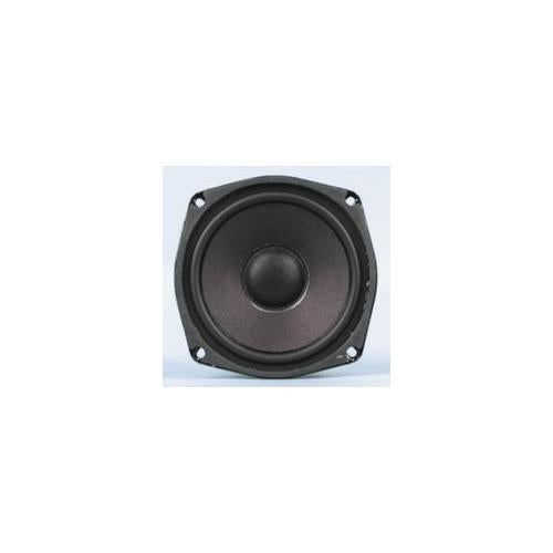 59-F135.05-01F - 5" BASS/MIDRANGE 45W SPEAKER, 8OHM