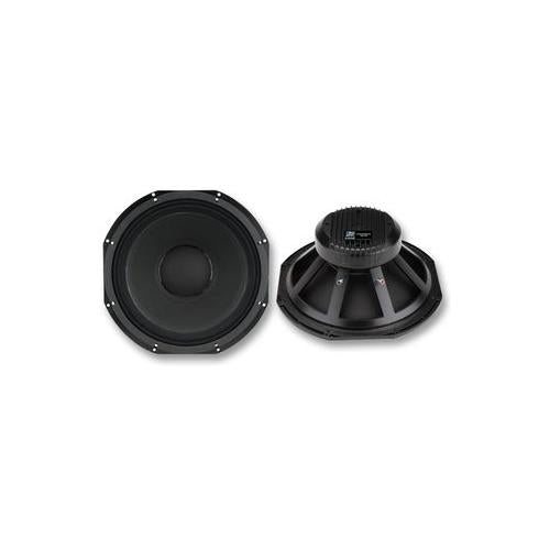 FANE - COLOSSUS 18XB - LOUDSPEAKER, SUB-BASS, 18" 800W