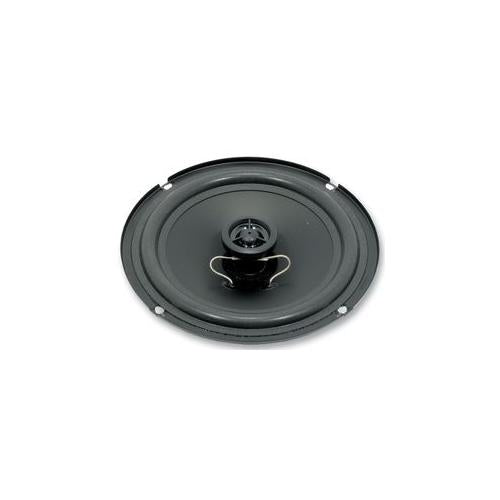 VISATON - FX 16 - LOUDSPEAKER, FULL RANGE, COAXIAL