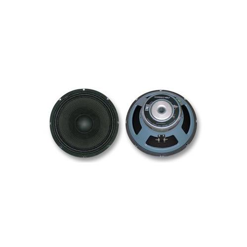 FANE - SOVEREIGN 12-500LF - LOUDSPEAKER, BASS/MID, 12" 500W