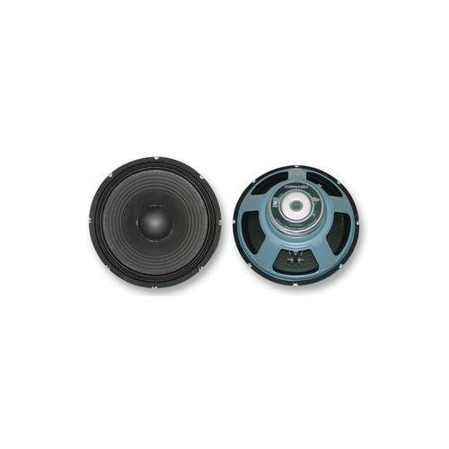 FANE - SOVEREIGN 15-400LF - LOUDSPEAKER, BASS, 15" 400W