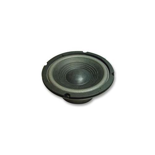 SP-167E - SPEAKER 6.5" 4OHM