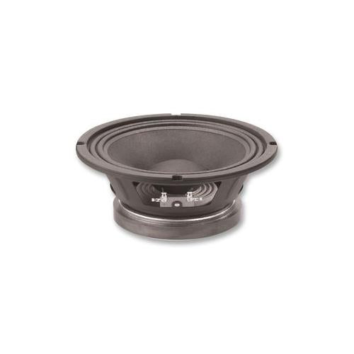 CELESTION - TF0818 - 8" 100W P.A. SPEAKER