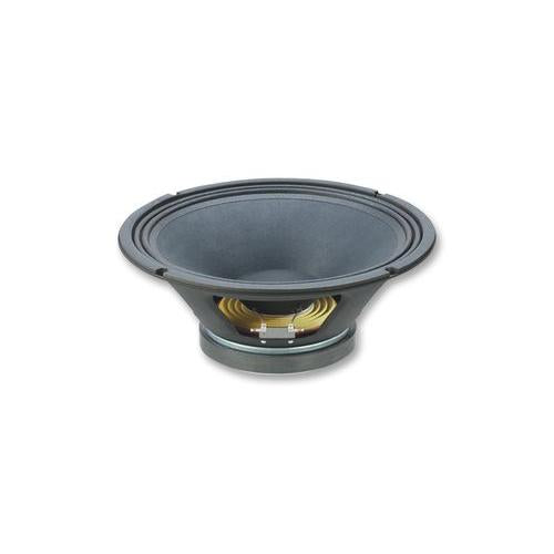 CELESTION - TF1225 - 12" 250W P.A. SPEAKER