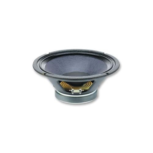 CELESTION - TF1225E - 12" 300W P.A. SPEAKER