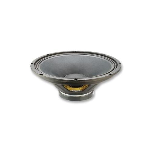 CELESTION - TF1525E - 15" 300W P.A. SPEAKER