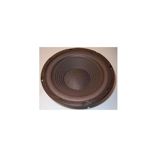 VISATON - W200 - SPEAKER, REPLACEMENT HI-FI 50W 8OHM