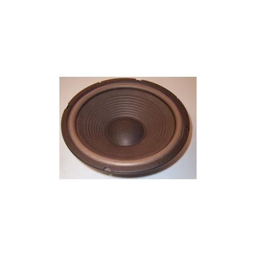 VISATON - W250 - SPEAKER, REPLACEMENT HI-FI 90W 8OHM