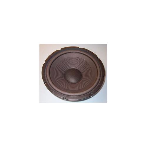 VISATON - W300 - SPEAKER, REPLACEMENT HI-FI 120W 8OHM