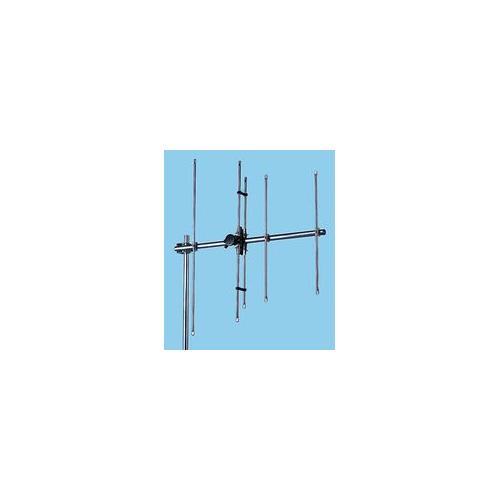 ANTIFERENCE - DAB2301 - ANTIFERENCE DAB AERIAL DAB2301