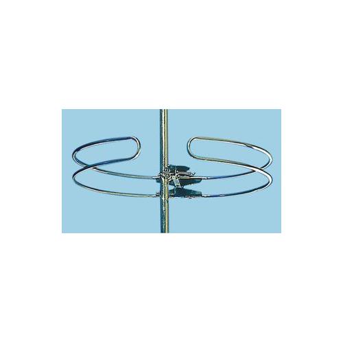 ANTIFERENCE - FM1080 - ALL-ROUNDER FM AERIAL