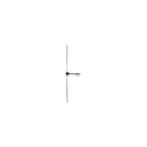 ANTIFERENCE - FM1081 - RADIO ROD AERIAL FOR FM RADIO