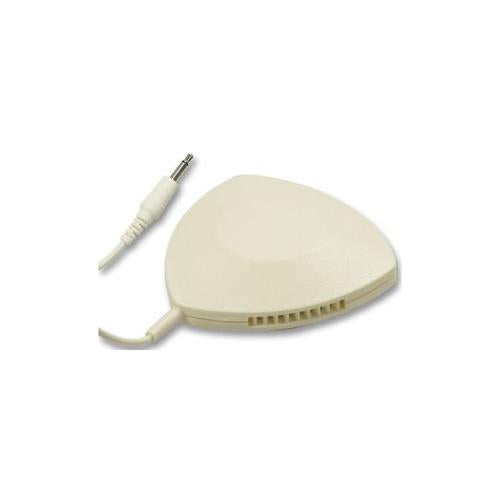 AV21094 - PILLOW SPEAKER
