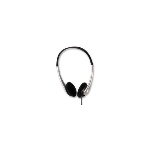 PRO SIGNAL - PSG02988 - LIGHTWEIGHT DIGITAL STEREO HEADPHONES