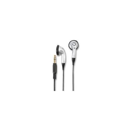 PRO SIGNAL - PSG03397 - EARPHONES, STEREO