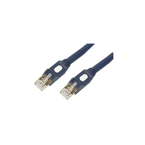 DAP AUDIO - FL556 - CAT5 RJ45 STAGE LEAD, 6M CABLE