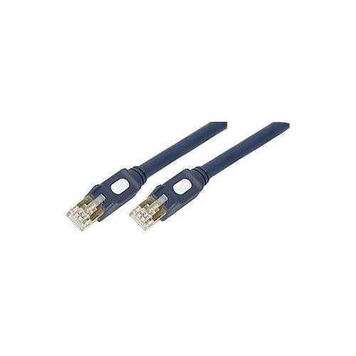 DAP AUDIO - FL5610 - CAT6 RJ45 STAGE LEAD, 10M CABLE