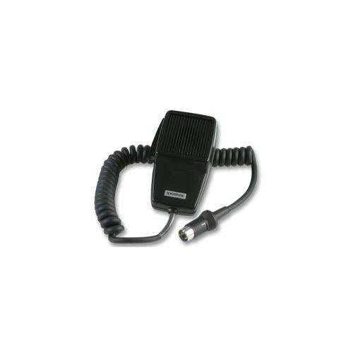 MOONRAKER - CM500D - MICROPHONE, CB RADIO 5PIN DIN