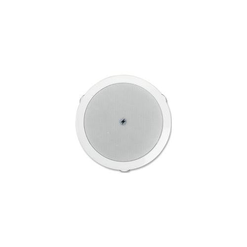 EDL-606 - CEILING SPEAKER, 100V 6W