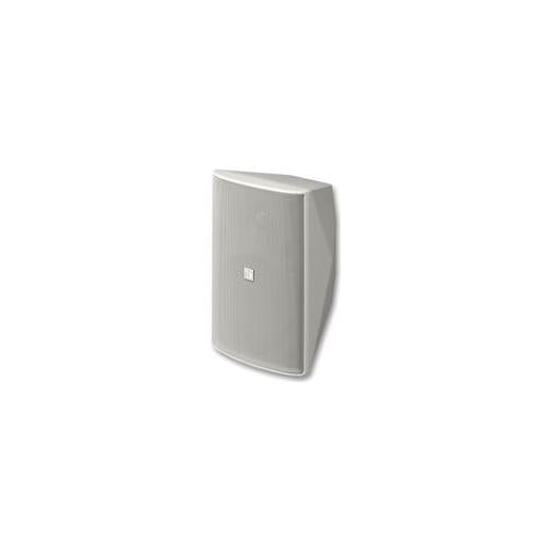 TOA ELECTRONICS - F-1300W - SPEAKER, 50W WHITE
