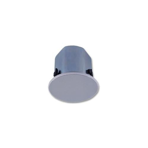 TOA ELECTRONICS - F-2352SC - CEILING SPEAKER, 8OHM/100V 12CM