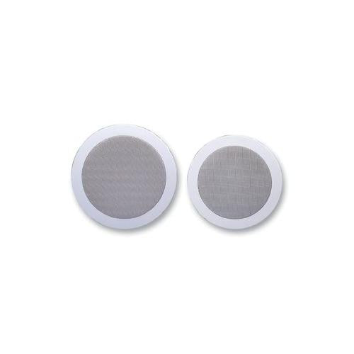 PENTON - PCL5T - CEILING MOUNT SPEAKER, 6W 133MM 100V