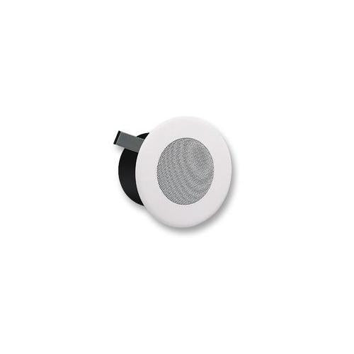PENTON - RCS-4T - 4" CEILING SPEAKER, 100V