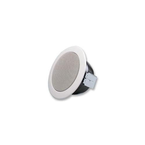 PENTON - RCS-8T COAX - CEILING SPEAKER, 100V 8" CO-AXIAL