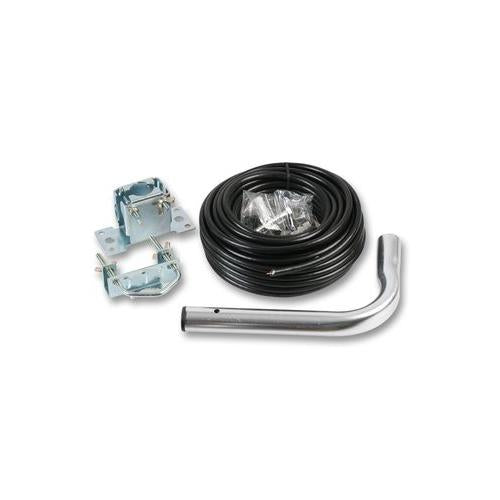 SLX - 29905R - AERIAL MOUNTING KIT , AERIAL FIXING ACCESSORY