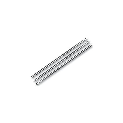 BLAKE UK - A19 - MAST 3 PIECE 2.6M , AERIAL FIXING ACCESSORY