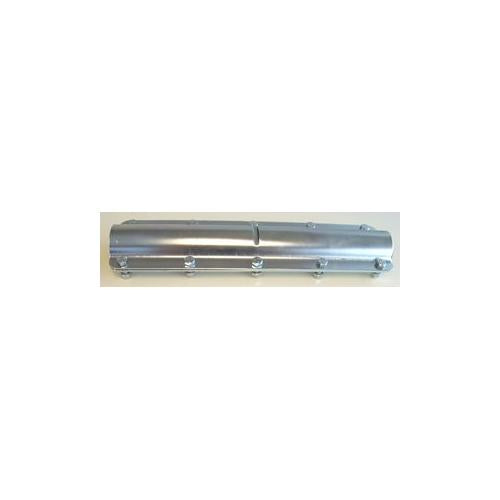BLAKE UK - AC11 - 2" MAST COUPLER , AERIAL FIXING ACCESSORY