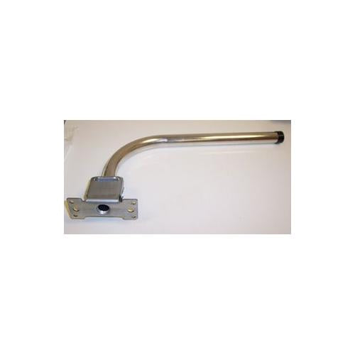 BLAKE UK - AC40/A - 20" EAVES KIT AERIAL MOUNTING , AERIAL FIXING ACCESSORY
