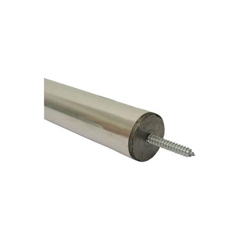 PRO SIGNAL - AE3001 - 18" LOFT SPIKE , AERIAL FIXING ACCESSORY
