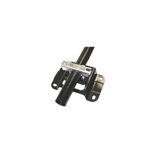 SAC - AE3901 - SWAN MOUNT BRACKET 23" + 23" , AERIAL FIXING ACCESSORY