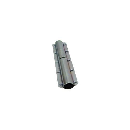 PRO SIGNAL - AE3999 - 2" MAST COUPLER , AERIAL FIXING ACCESSORY