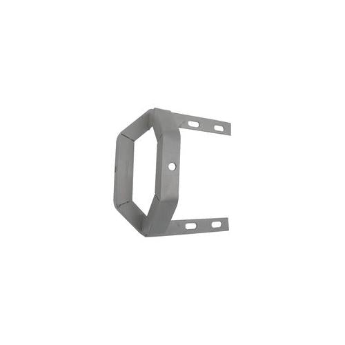 PRO SIGNAL - AE4041G - 13.5" MITRE BRACKET - GALV , AERIAL FIXING ACCESSORY