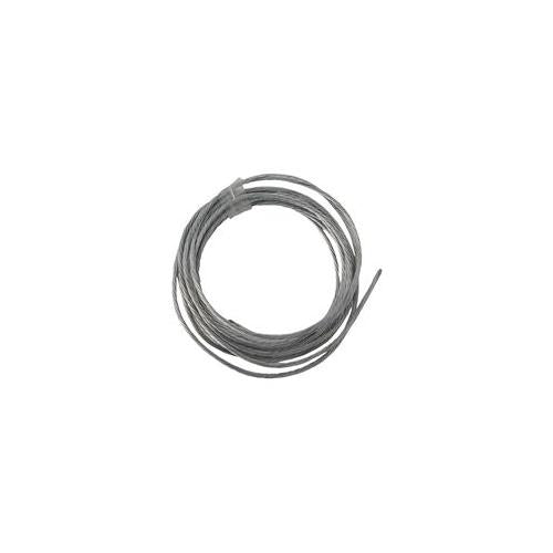 PRO SIGNAL - AE4060 - LASHING WIRE 5M , AERIAL FIXING ACCESSORY