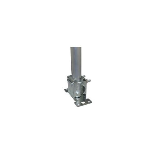 PRO SIGNAL - AE4088 - LOFT MOUNTING KIT 18" MAST , AERIAL FIXING ACCESSORY