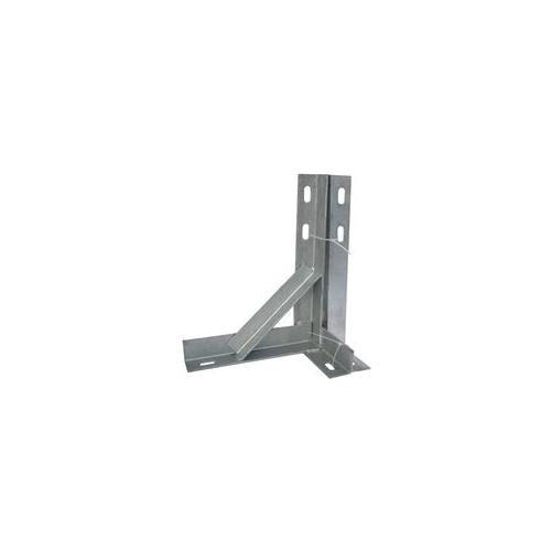 PRO SIGNAL - AE4121G - 18" T&K BRACKET - GALV , AERIAL FIXING ACCESSORY