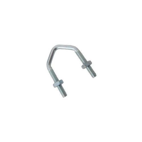 PRO SIGNAL - AE4211 - 1.75" V BOLT AND NUTS , AERIAL FIXING ACCESSORY