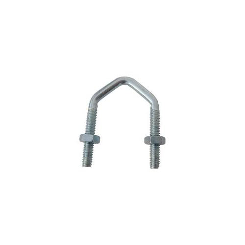 PRO SIGNAL - AE4221 - 2.5" V BOLT AND NUTS , AERIAL FIXING ACCESSORY