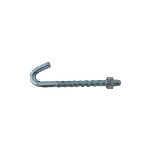 PRO SIGNAL - AE4231 - J BOLT AND NUT , AERIAL FIXING ACCESSORY