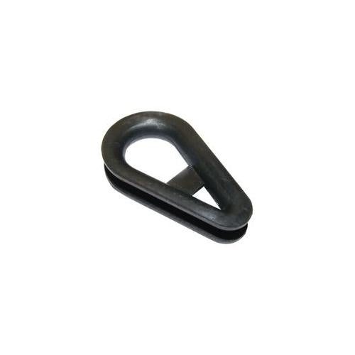 PRO SIGNAL - AE4239 - PLASTIC THIMBLE , AERIAL FIXING ACCESSORY
