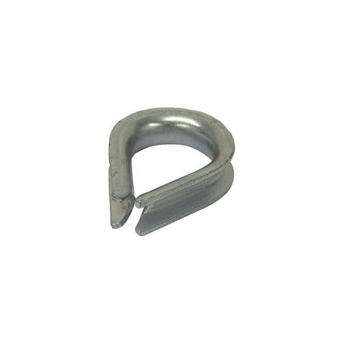 PRO SIGNAL - AE4239H - METAL THIMBLE , AERIAL FIXING ACCESSORY