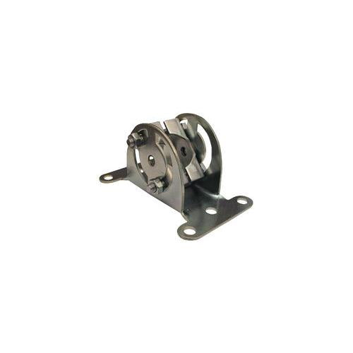 PRO SIGNAL - AE4317 - FACIA BRACKET, TILT & SWIVEL , AERIAL FIXING ACCESSORY