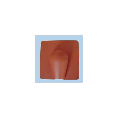 BLAKE UK - BRICK BUSTER PLATE - BRICK BUSTER PLATE , AERIAL FIXING ACCESSORY