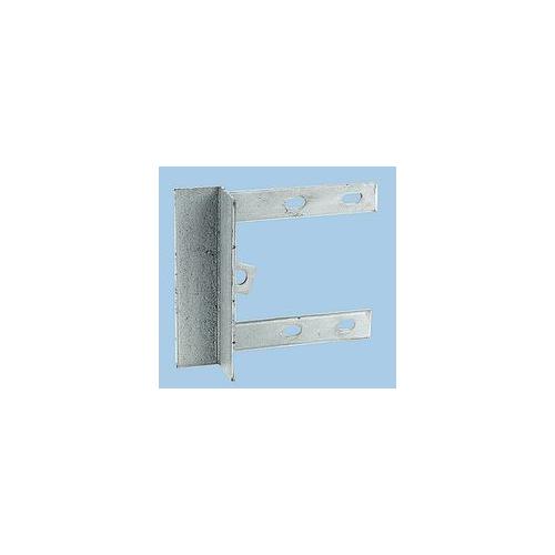 BLAKE UK - CB3 - CHIMNEY BRACKET 12" PAINTED , AERIAL FIXING ACCESSORY