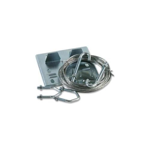 ANTIFERENCE - CBK1 - BRACKET KIT, CHIMNEY , AERIAL FIXING ACCESSORY